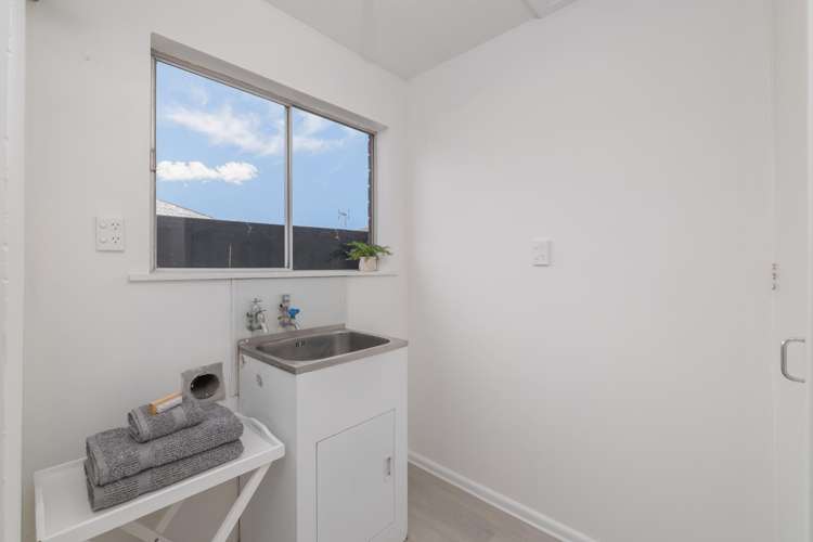 36 Seymour Street Hornby_14