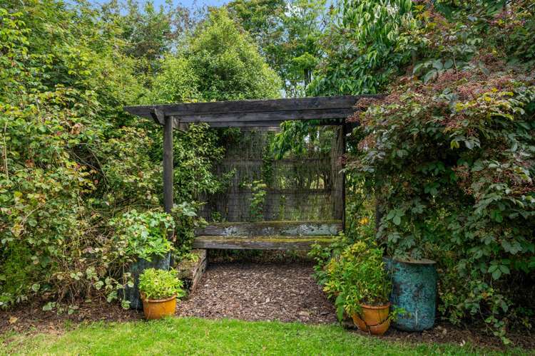 21 Lawrence Road Branxholme_11