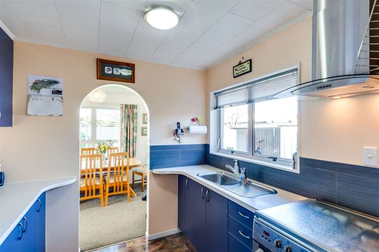 4 Wharerangi Road Tamatea_6