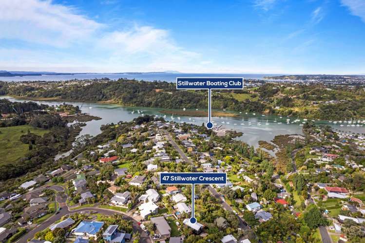 47 Stillwater Crescent Stillwater_25