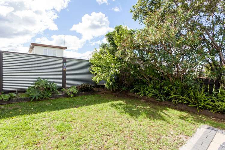 207b Linton Crescent Whangamata_27