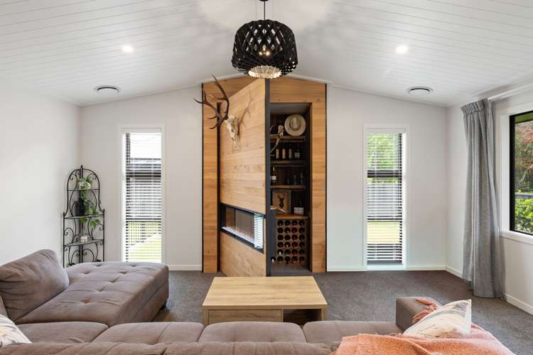 3/186 Page Crescent Te Awamutu_11