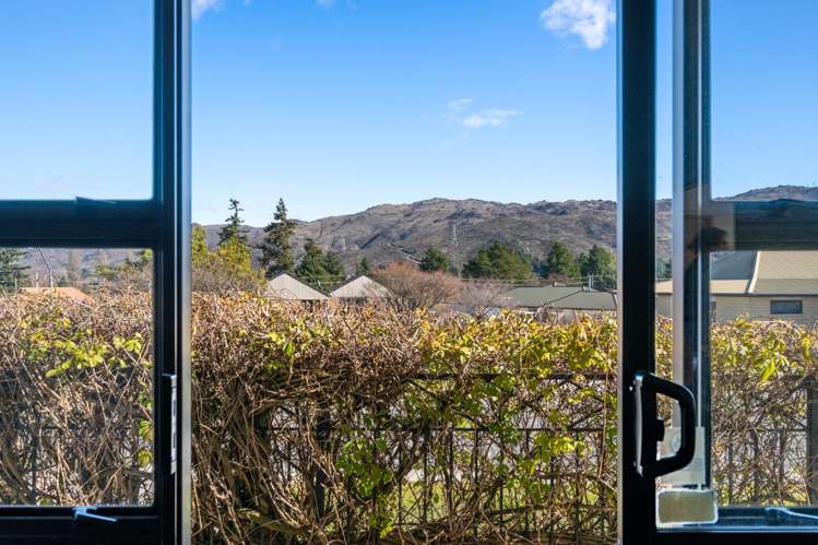 70 Newcastle Street Clyde_14