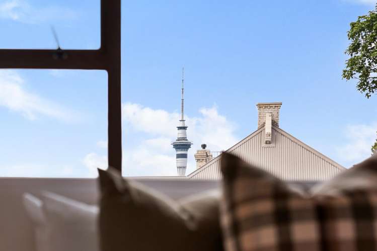 8/18 Arthur Street Freemans Bay_9