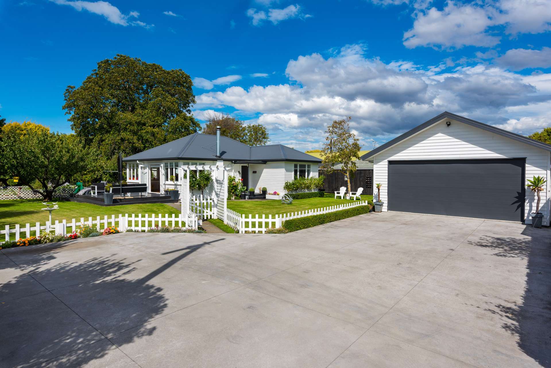 44a Adams Lane Springlands_0