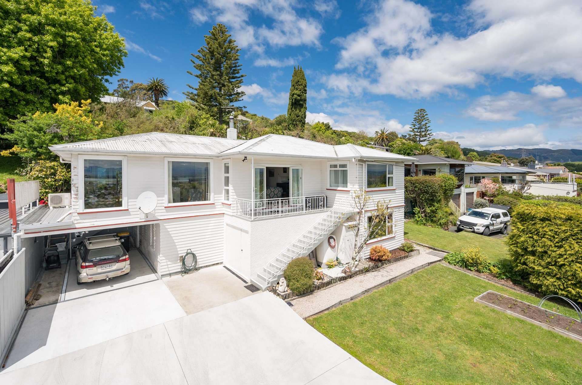 103 The Ridgeway Stoke_0