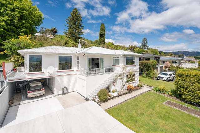 103 The Ridgeway Stoke_1