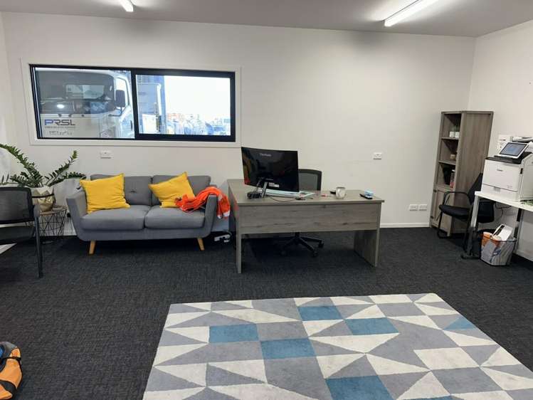 144a De Havilland Drive Bell Block_9