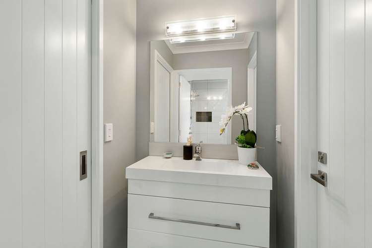 3 Loeb Place Rolleston_11