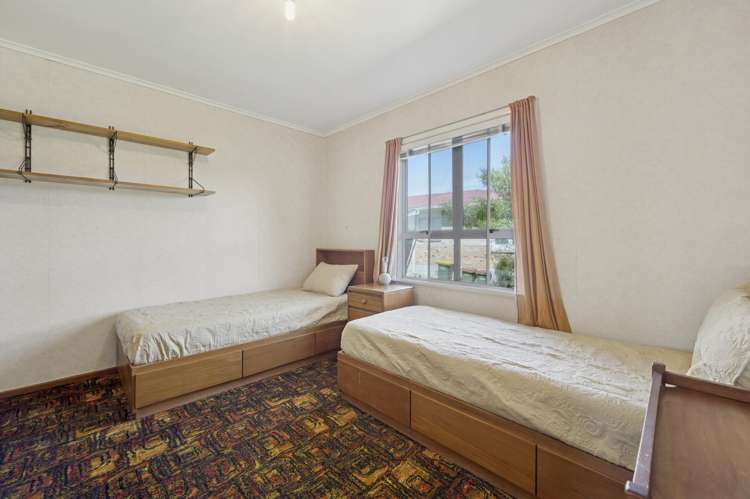 7 Frances Street Ngongotaha_12