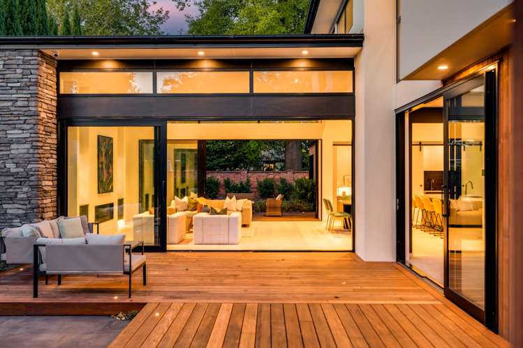 99A Fendalton Road_5