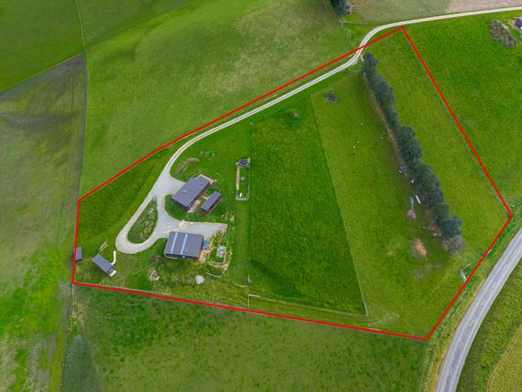 188B Doake Road Levels Valley_46