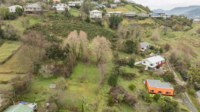 117 Toi Toi Street Toi Toi_3