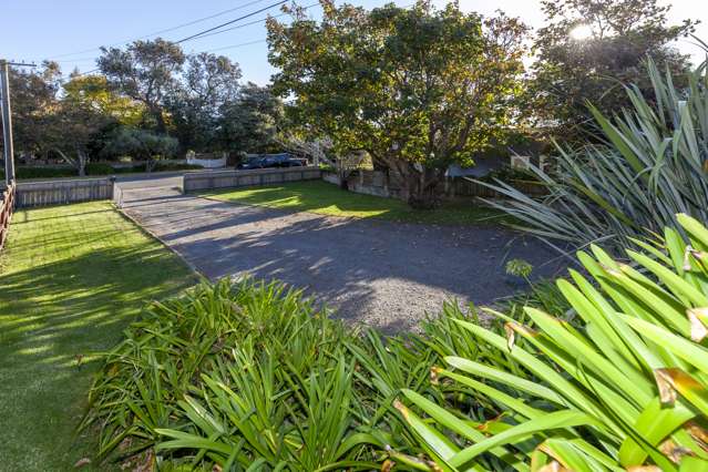 6 Rewa Road Raumati Beach_4