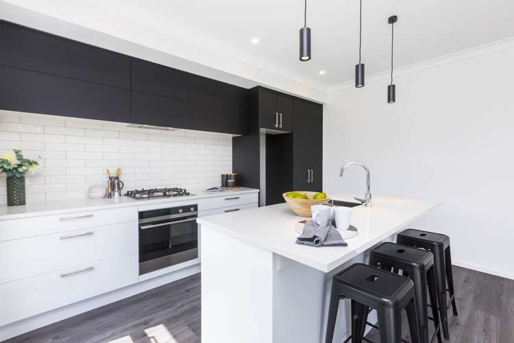 16 Fenwick Crescent Wallaceville_8