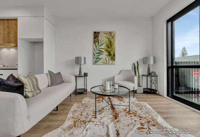 8f Delemere Place Glen Innes_4