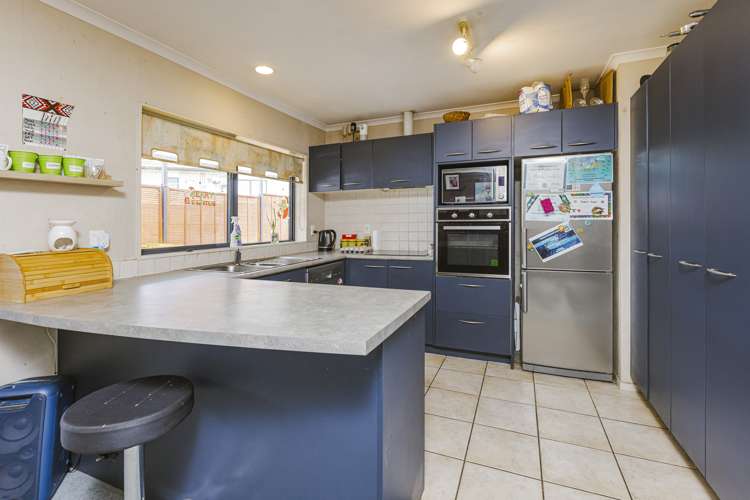 323 Mahia Road Manurewa_6