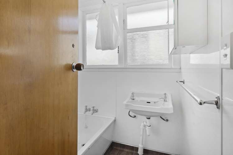 22 Speargrass Grove Timberlea_9