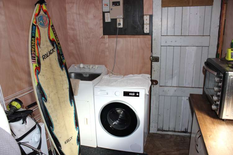 185 Rangiora Crescent Matarangi_13