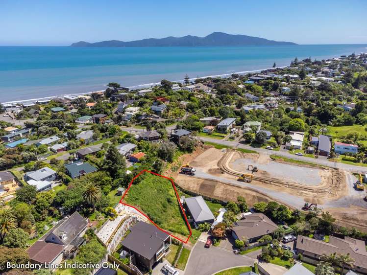 28 Rainbow Court Raumati South_6