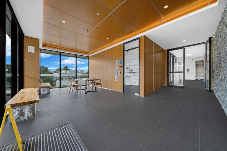 103/14 Edgerley Avenue Epsom_13