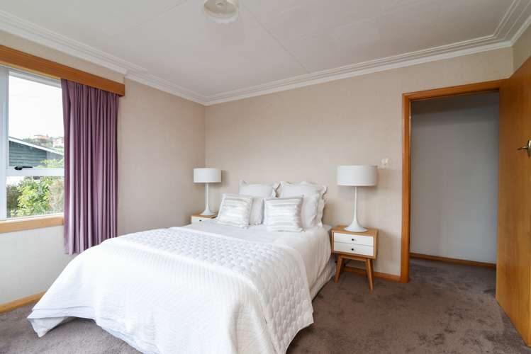 59a Sunbury Street Andersons Bay_11