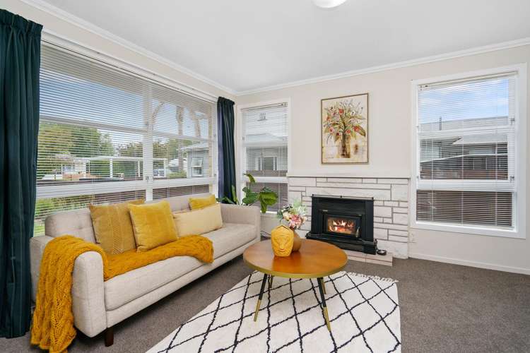 4 Wilkinson Place Cambridge_3