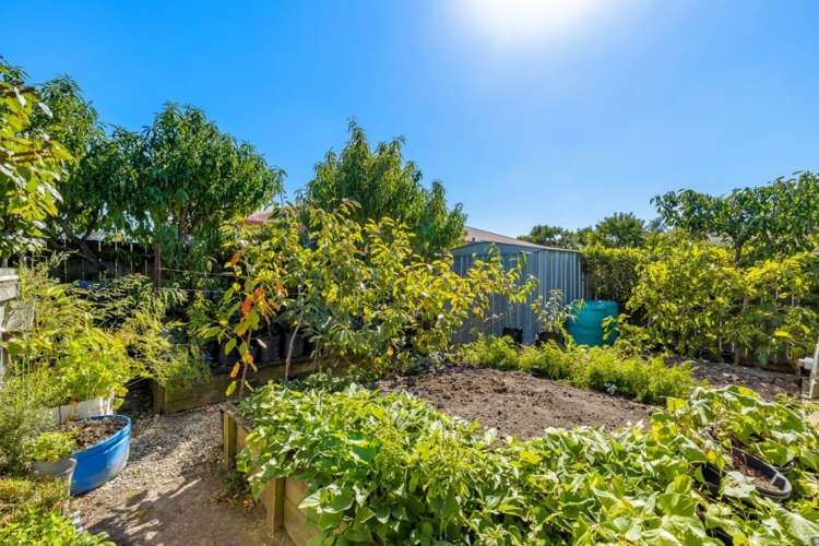 6 Natalie Place Witherlea_30