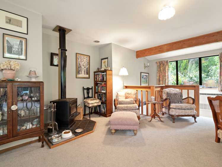 27 Kelvin Road North East Valley_3