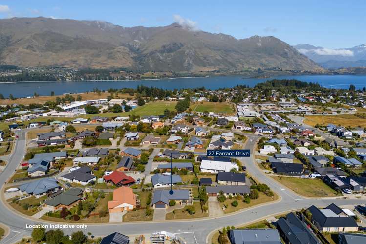 27 Farrant Drive Wanaka_25