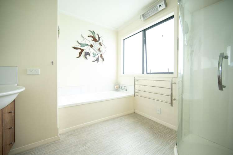 16 Derby Street Stoke_13