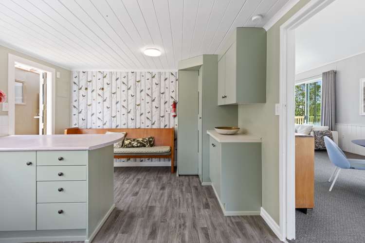 152c Aka Aka Road Puni_20