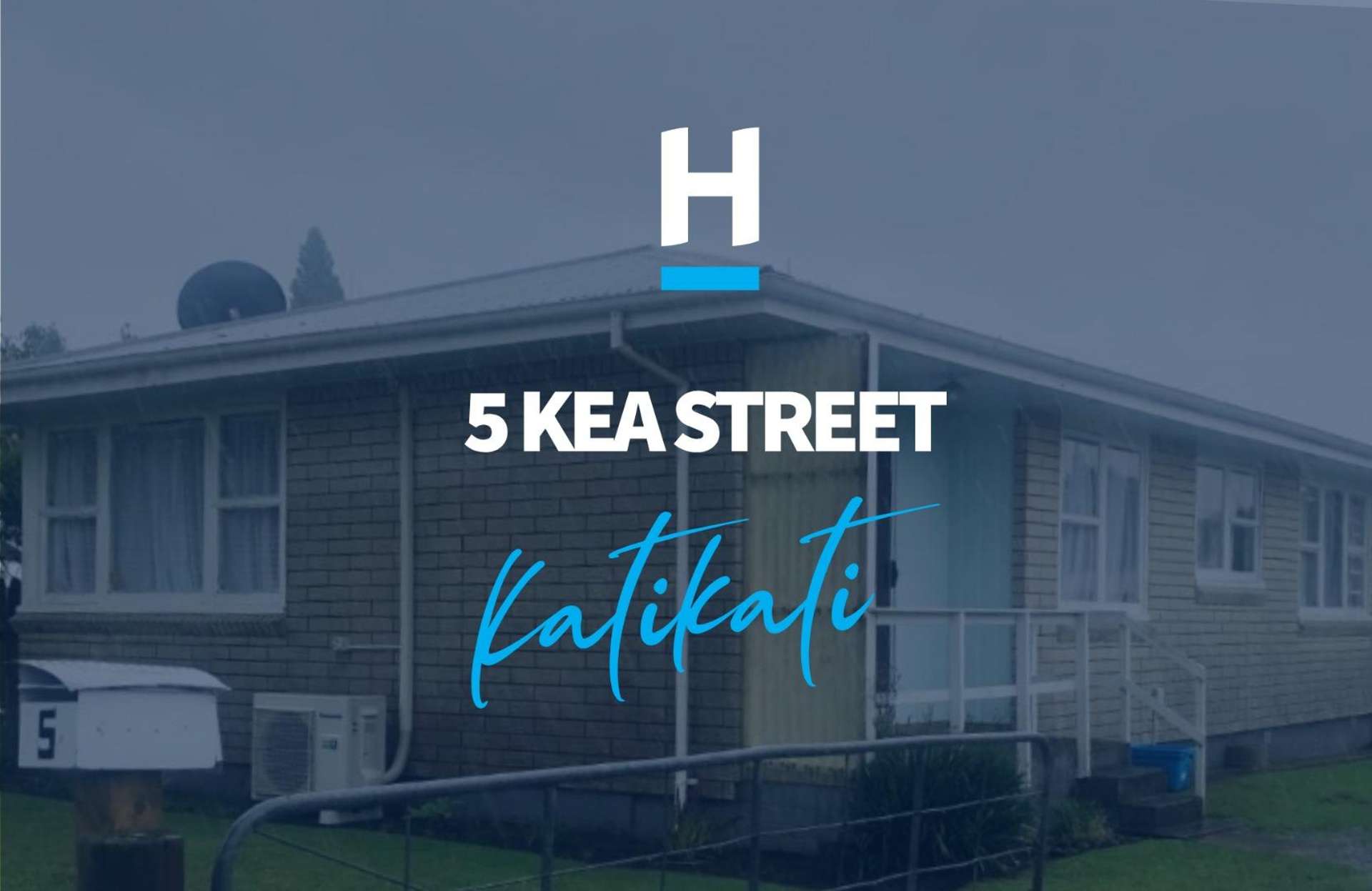 5 Kea Street Katikati_0