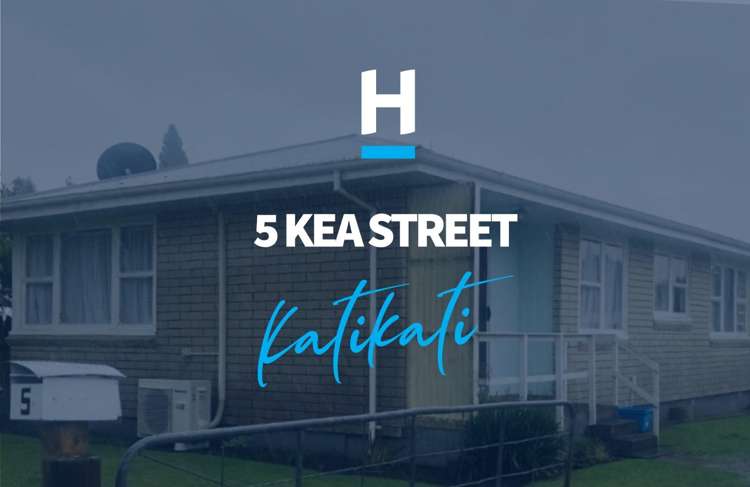 5 Kea Street_0