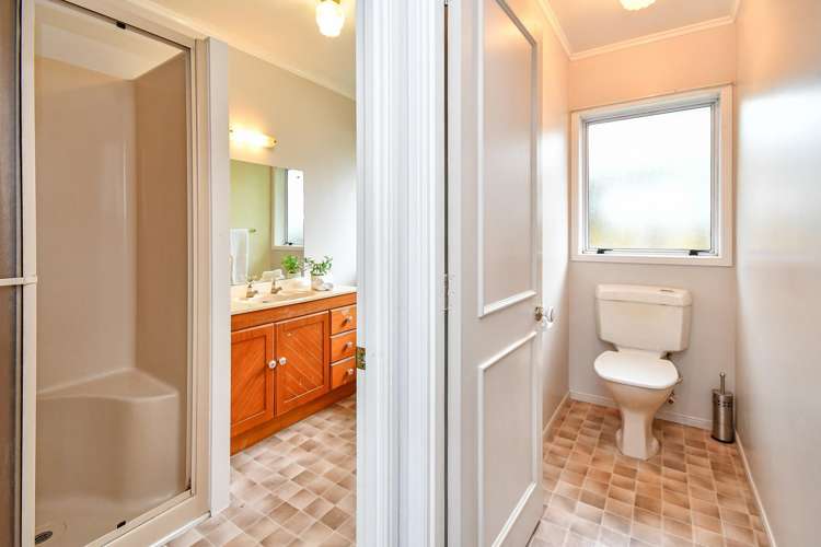 1/55 Scenic Drive Hillpark_10