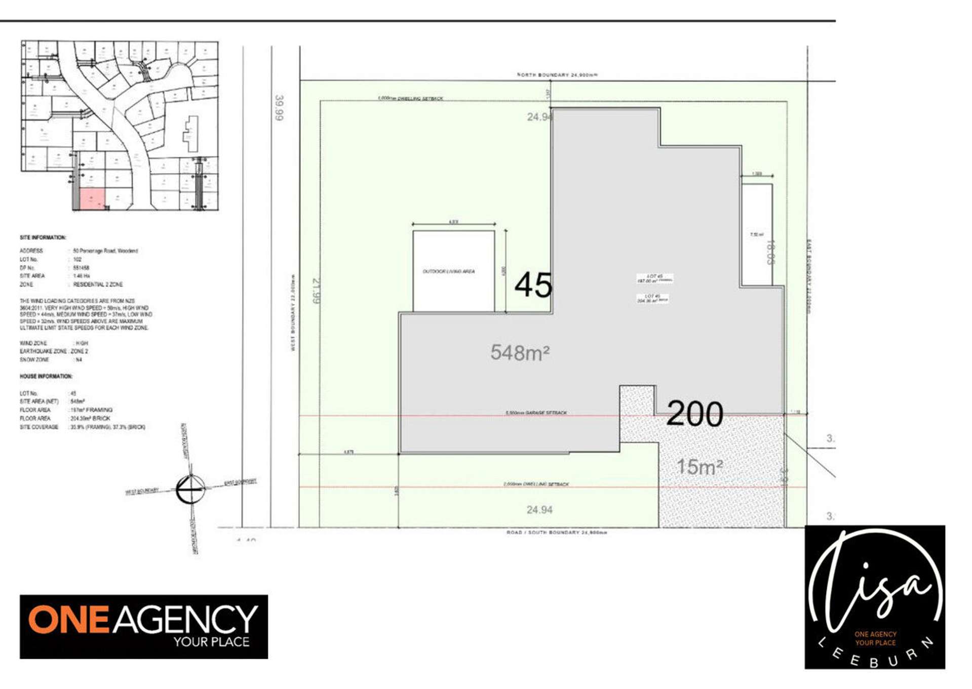 45/50 Parsonage Meadows Woodend_0