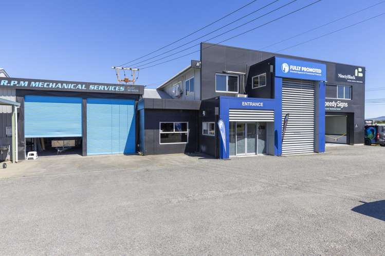 56 Mānuka Street Tauhara_7