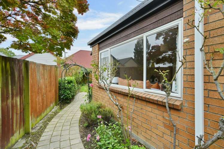 3/33 Studholme Street Somerfield_27