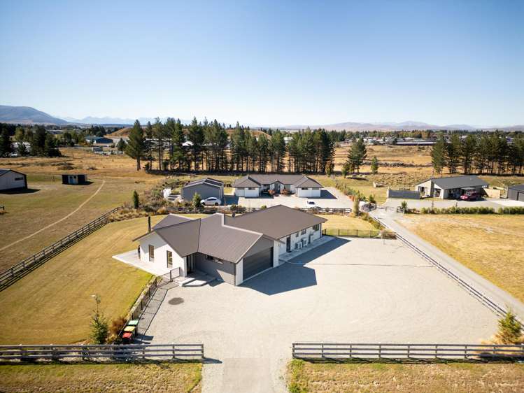 11 Temple Drive Twizel_31