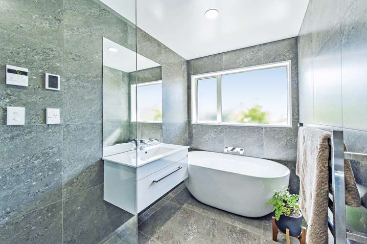 19 Brahman Close Prebbleton_16