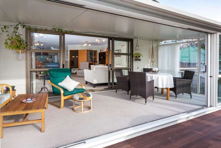 119 Isabel Street Whangamata_7