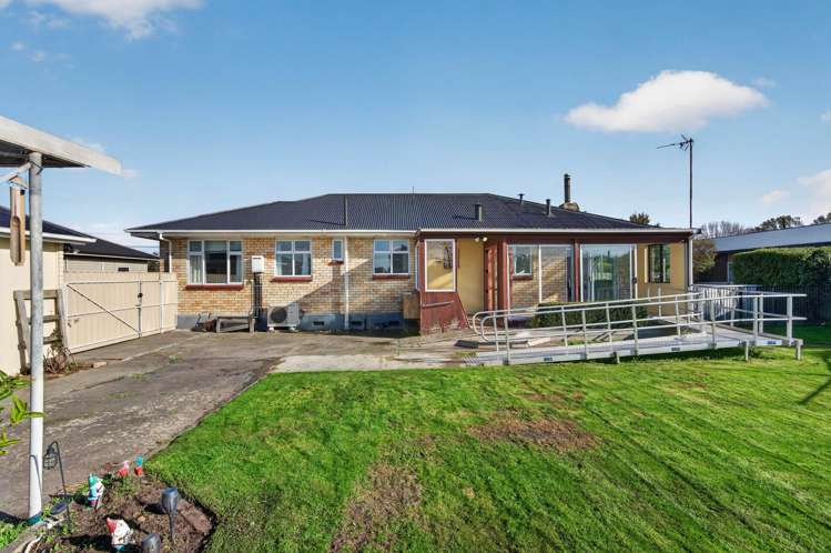 24 Cambridge Terrace Masterton_16