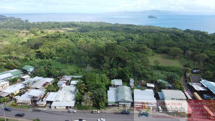 Address withheld Taveuni_30