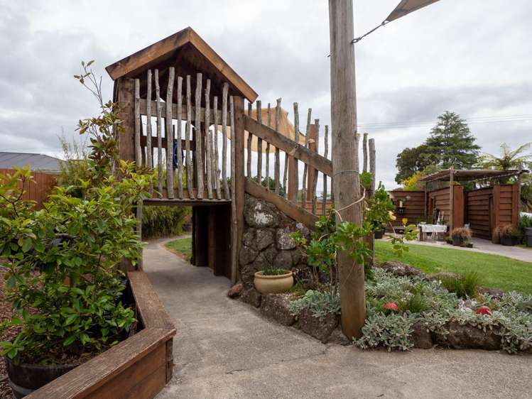 7577 State Highway 1 Ohaeawai_22