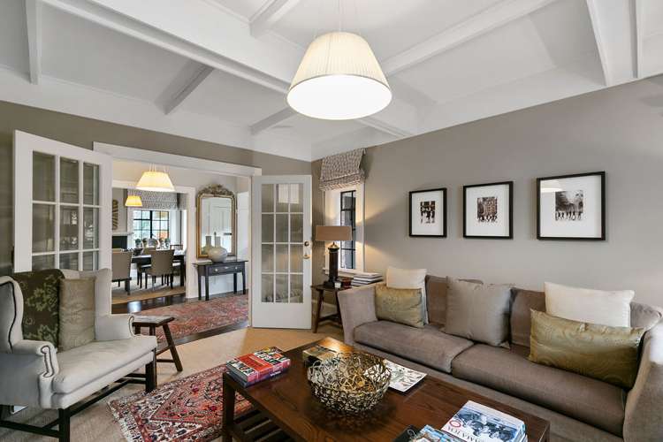 84 Bolton Street Kelburn_5