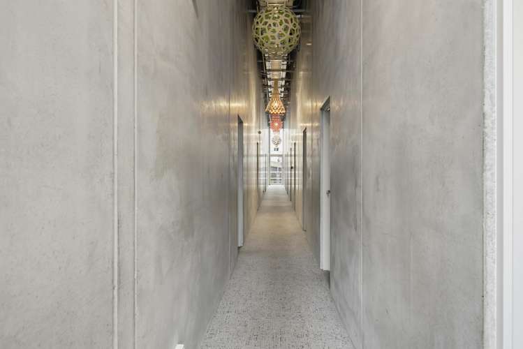 1/19 Pirie Street Mount Victoria_18