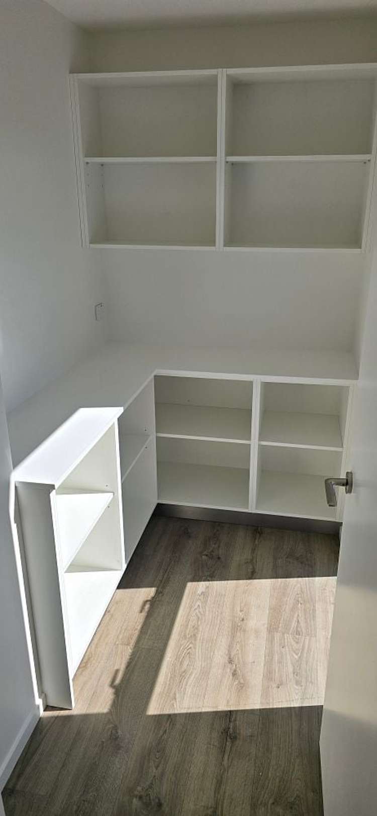 28A Windsor Road Bellevue_7