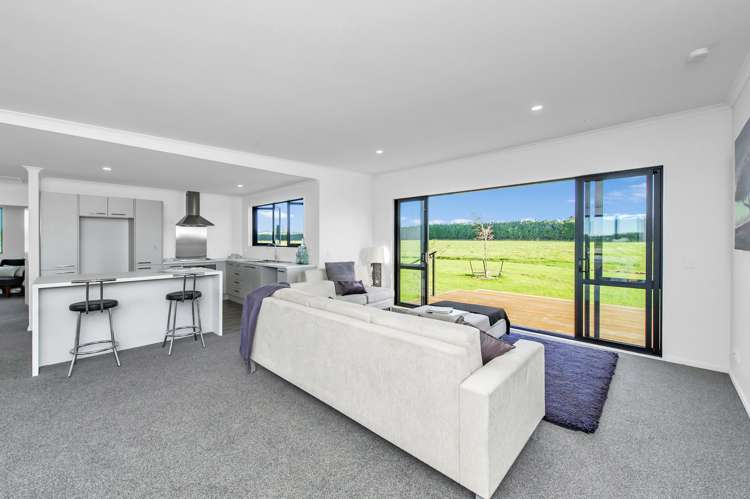 1845 Thongcaster Road Oxford_12