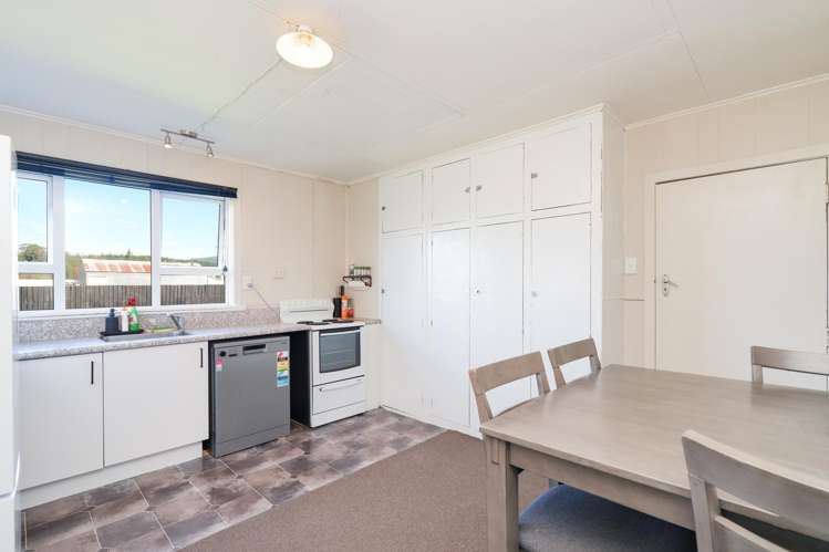 13 George Street Otautau_2