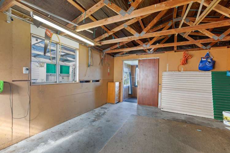 68 Marumaru Street Marton_27